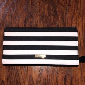 Aldo Wallet/Clutch